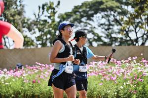 BIB: 
                            <button type="button" onclick="openModal(27796140)" class="btn btn-primary btn-sm float-right btn-popup" data-toggle="modal" data-target=".modal-high-quality">
                        <i class="fas fa-shopping-cart"></i> Add to Cart
                    </button>
                                            <button type="button" onclick="isThisMe(27796140, true)" class="btn btn-success btn-sm float-right btn-popup btn-isme hidden" data-toggle="tooltip" data-placement="bottom" title="นี่คือรูปของคุณใช่ไหม คลิกที่นี่เพื่อเอาเข้าอัลบั้ม">
                        <i class="fas fa-plus"></i> Add to album
                    </button>
                    <button type="button" onclick="isThisMe(27796140, false)" class="btn btn-warning btn-sm float-right btn-popup btn-isnotme hidden">
                        <i class="fas fa-ban"></i> Remove from album
                    </button>